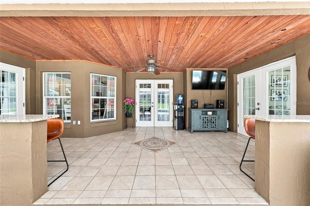 4 MIDDLEGROUND ROAD, Ocala, FL 34482