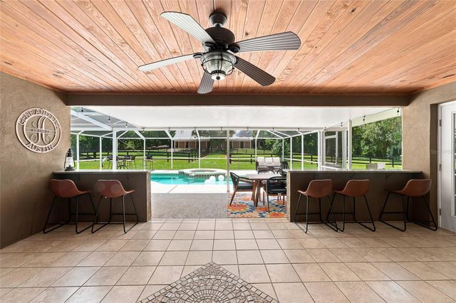 4 MIDDLEGROUND ROAD, Ocala, FL 34482