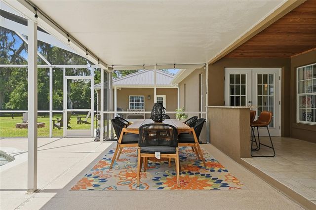 4 MIDDLEGROUND ROAD, Ocala, FL 34482