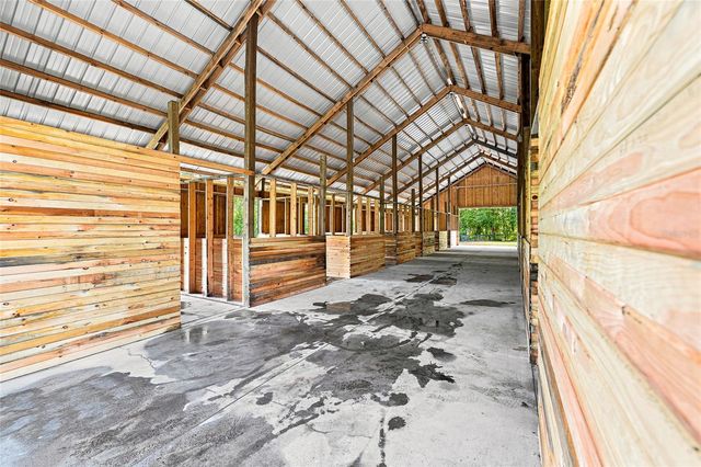 4 MIDDLEGROUND ROAD, Ocala, FL 34482