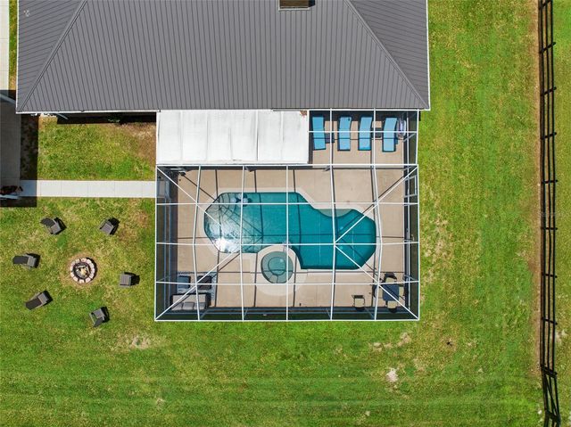 4 MIDDLEGROUND ROAD, Ocala, FL 34482