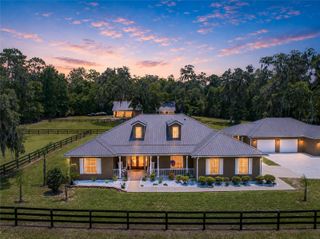 4 MIDDLEGROUND ROAD, Ocala, FL 34482