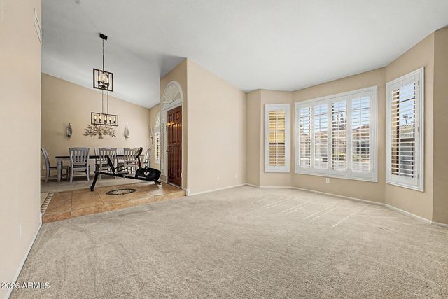 10910 W ASHBROOK Place, Avondale, AZ 85392