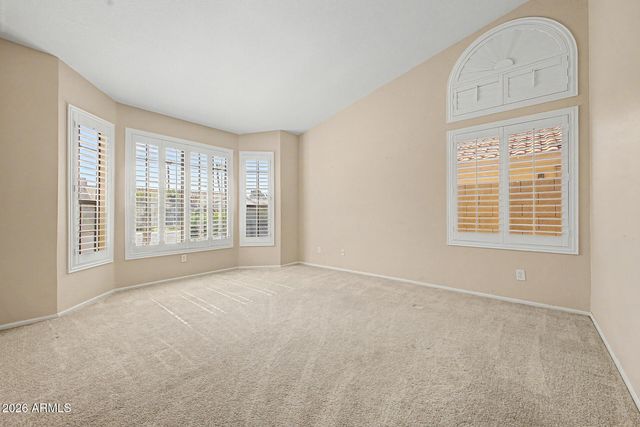 10910 W ASHBROOK Place, Avondale, AZ 85392