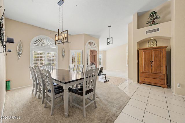 10910 W ASHBROOK Place, Avondale, AZ 85392