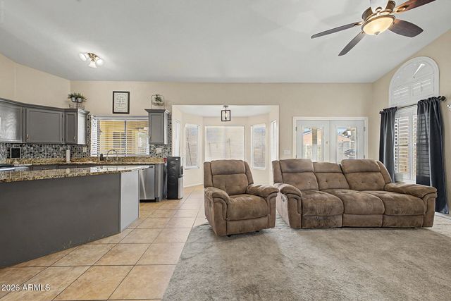 10910 W ASHBROOK Place, Avondale, AZ 85392