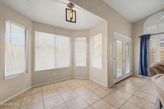 10910 W ASHBROOK Place, Avondale, AZ 85392