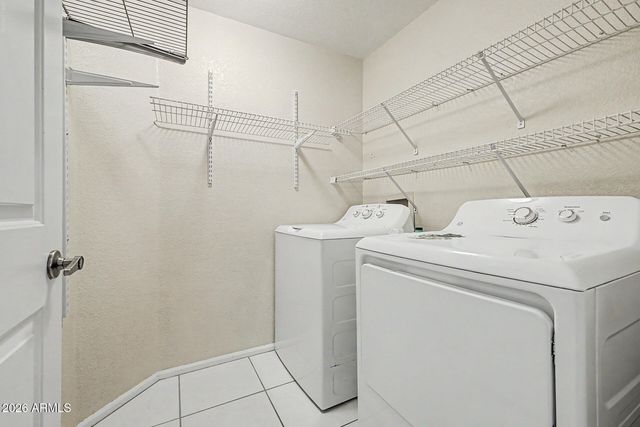 10910 W ASHBROOK Place, Avondale, AZ 85392