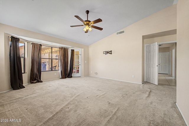 10910 W ASHBROOK Place, Avondale, AZ 85392