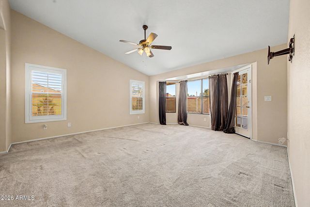 10910 W ASHBROOK Place, Avondale, AZ 85392