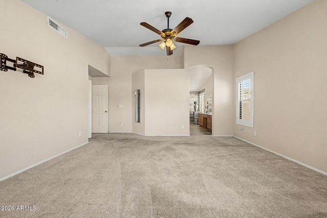 10910 W ASHBROOK Place, Avondale, AZ 85392