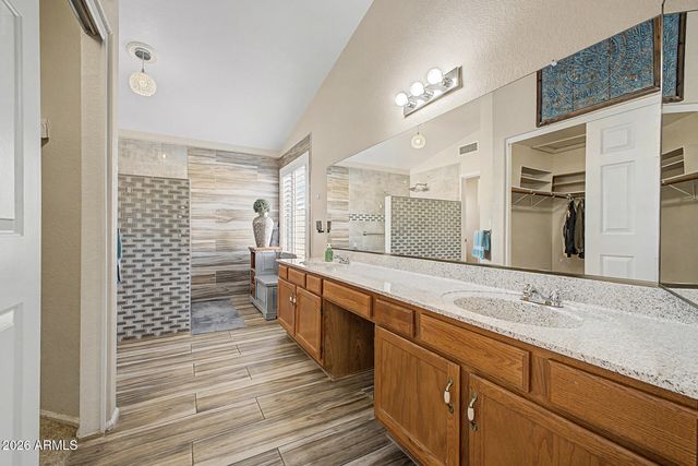 10910 W ASHBROOK Place, Avondale, AZ 85392