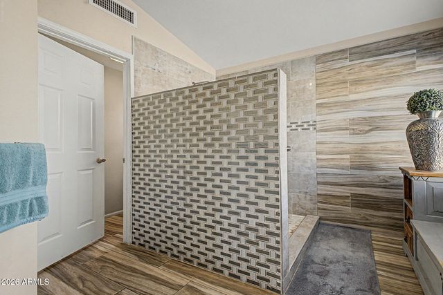 10910 W ASHBROOK Place, Avondale, AZ 85392