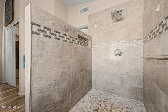 10910 W ASHBROOK Place, Avondale, AZ 85392