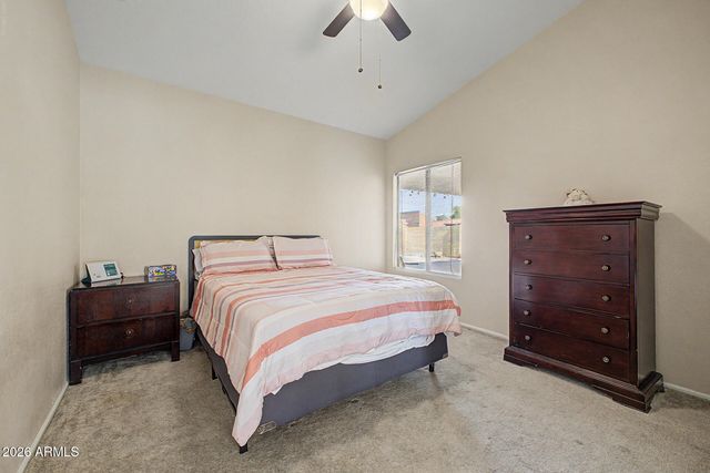 10910 W ASHBROOK Place, Avondale, AZ 85392