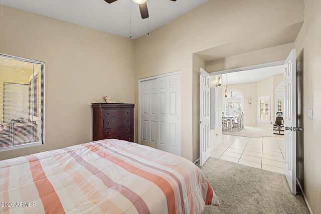 10910 W ASHBROOK Place, Avondale, AZ 85392