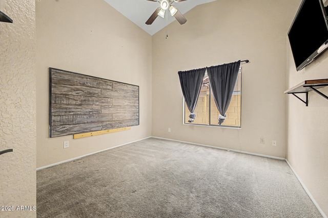 10910 W ASHBROOK Place, Avondale, AZ 85392