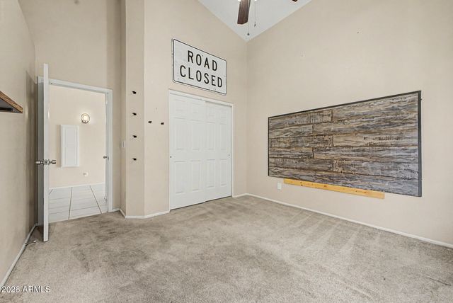 10910 W ASHBROOK Place, Avondale, AZ 85392