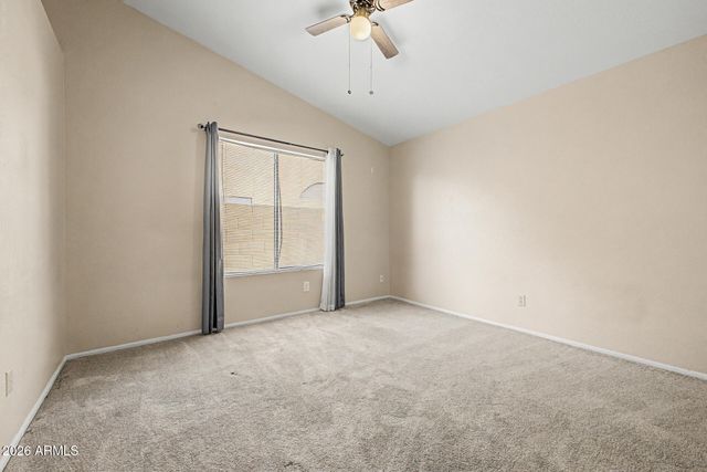 10910 W ASHBROOK Place, Avondale, AZ 85392