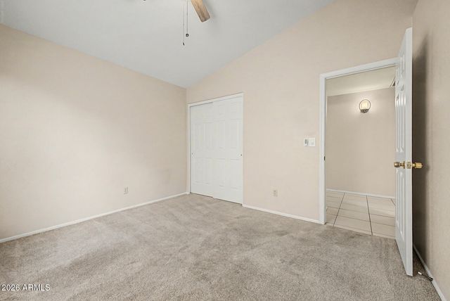 10910 W ASHBROOK Place, Avondale, AZ 85392