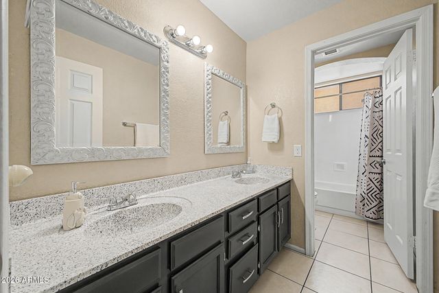 10910 W ASHBROOK Place, Avondale, AZ 85392