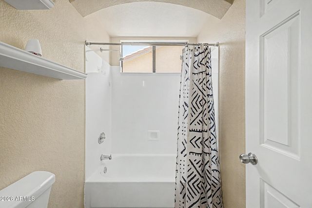 10910 W ASHBROOK Place, Avondale, AZ 85392