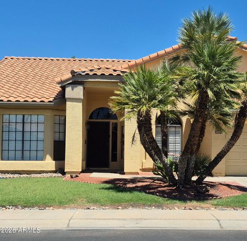 10910 W ASHBROOK Place, Avondale, AZ 85392