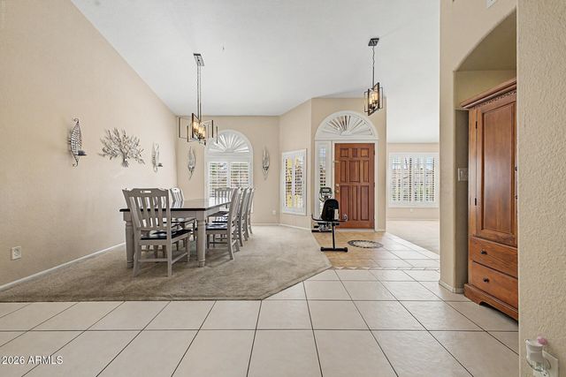 10910 W ASHBROOK Place, Avondale, AZ 85392