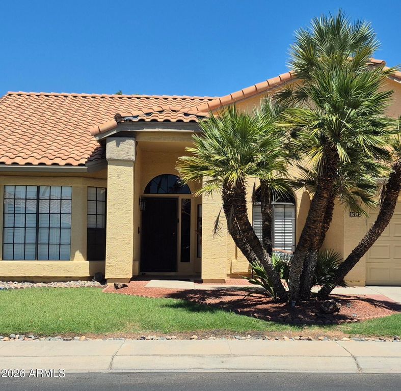 10910 W ASHBROOK Place, Avondale, AZ 85392 — photo 4