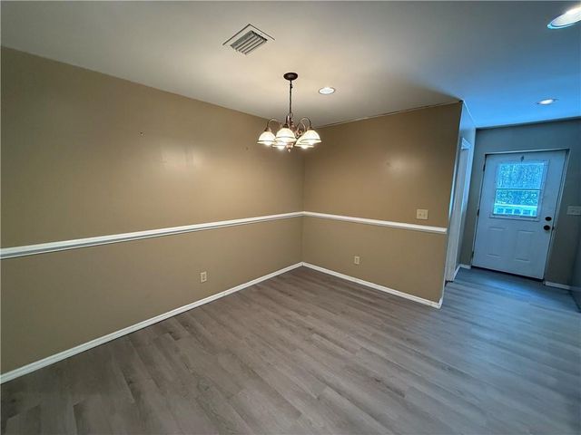 4513 Ed George Road, Semmes, AL 36575