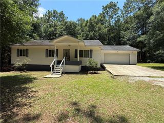 4513 Ed George Road, Semmes, AL 36575