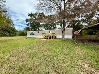 15040 Coggins Cove, Saucier, MS 39574