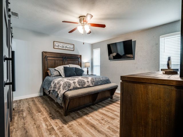 611 Thoreau Lane, Allen, TX 75002