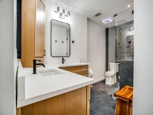 611 Thoreau Lane, Allen, TX 75002