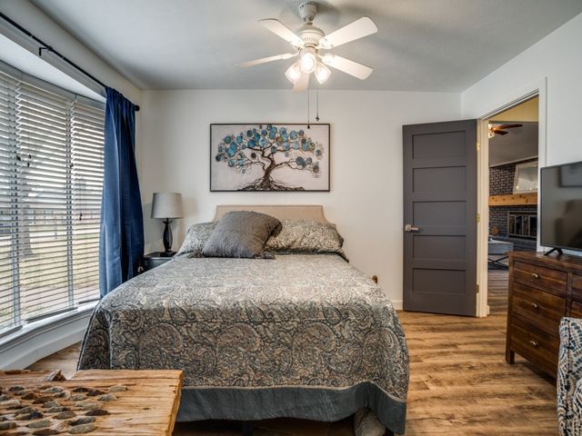 611 Thoreau Lane, Allen, TX 75002