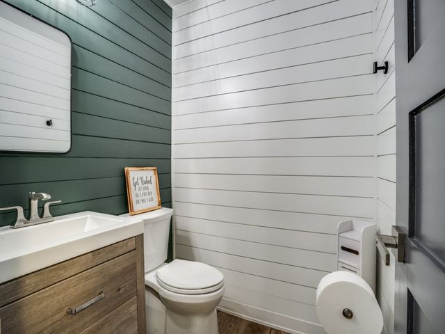 611 Thoreau Lane, Allen, TX 75002