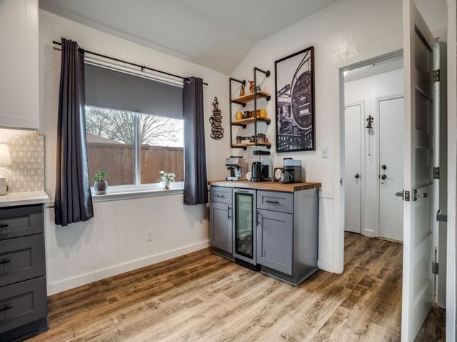 611 Thoreau Lane, Allen, TX 75002