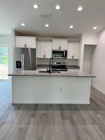 5701 NW 6TH PLACE, Ocala, FL 34482
