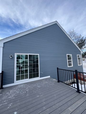 73 ferry Street, Hudson, NH 03051