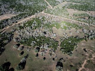 0 Dungens Mill Rd, Columbus, TX 78934