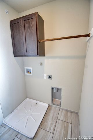 8318 Via Verona Unit 104, San Antonio, TX 78227