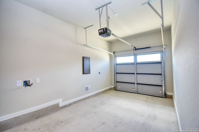 8318 Via Verona Unit 104, San Antonio, TX 78227