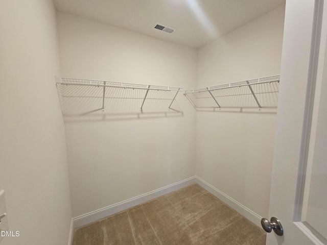 48 Bloodroot Street, Angier, NC 27501