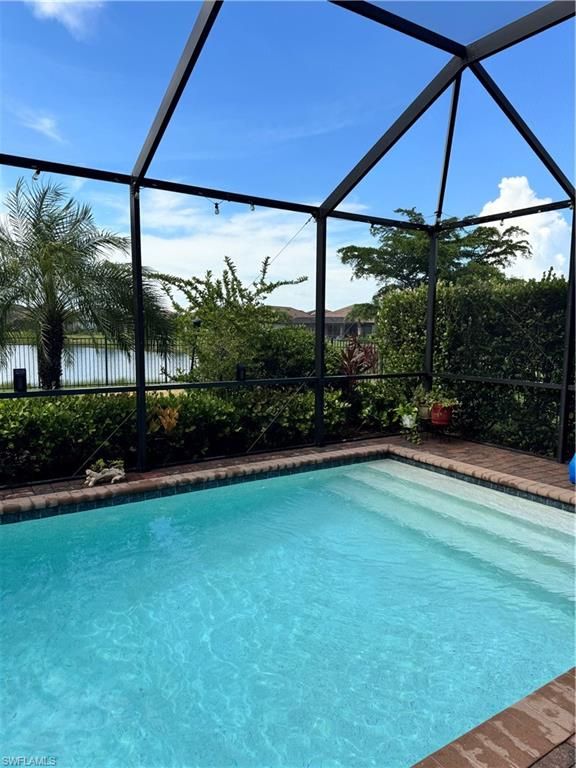 16207 Bacopa DR, ALVA, FL 33920 — photo 2