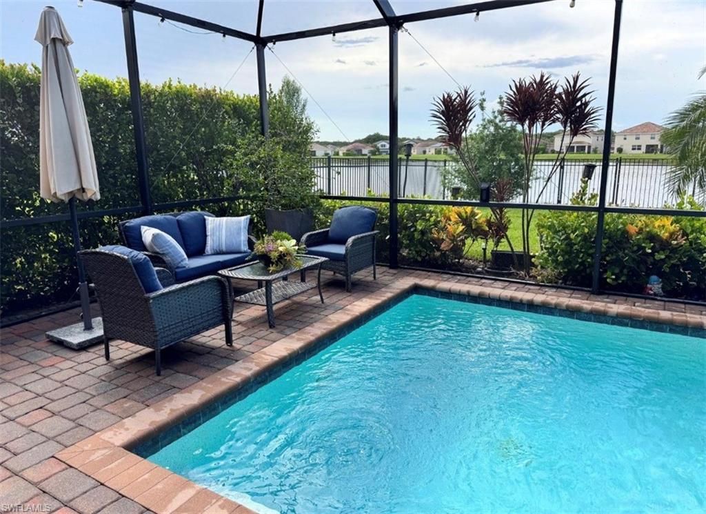 16207 Bacopa DR, ALVA, FL 33920 — photo 3