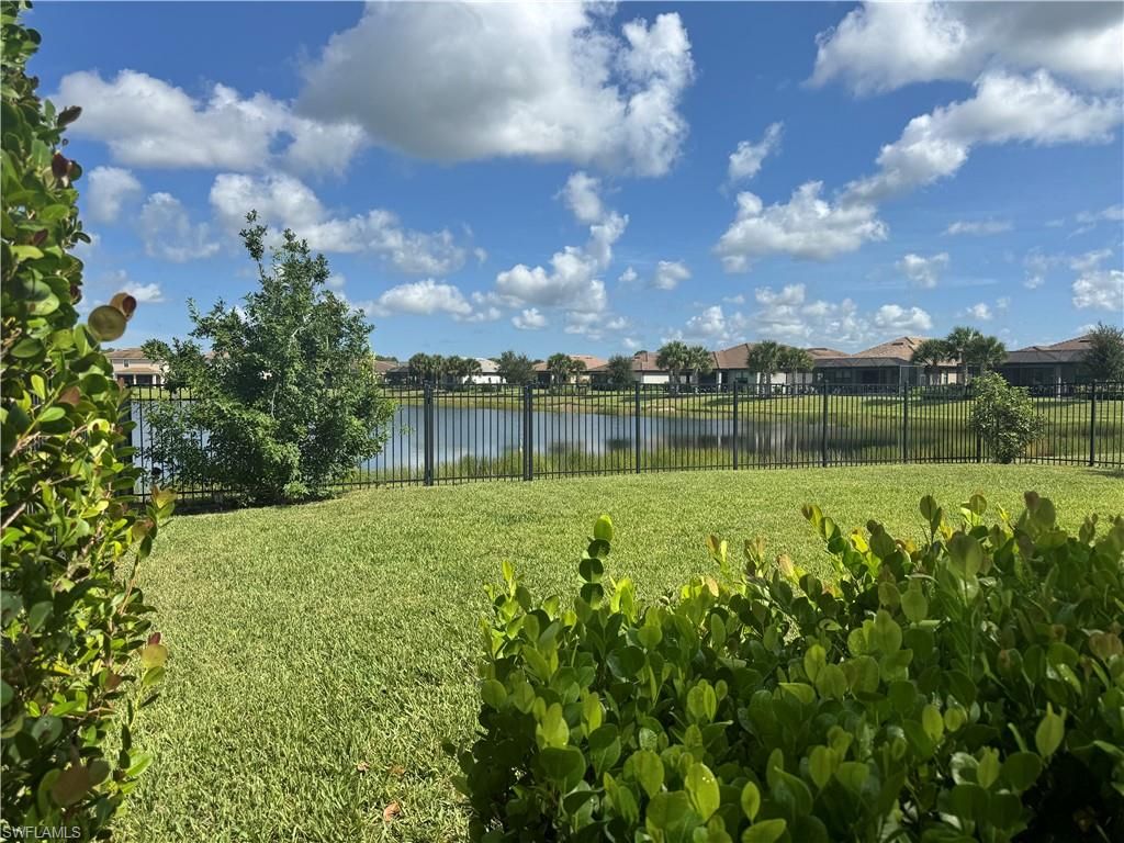 16207 Bacopa DR, ALVA, FL 33920 — photo 4