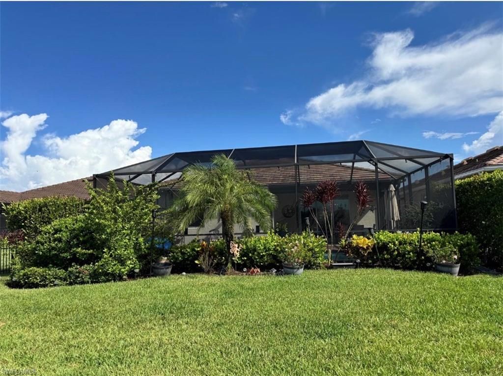 16207 Bacopa DR, ALVA, FL 33920 — photo 5