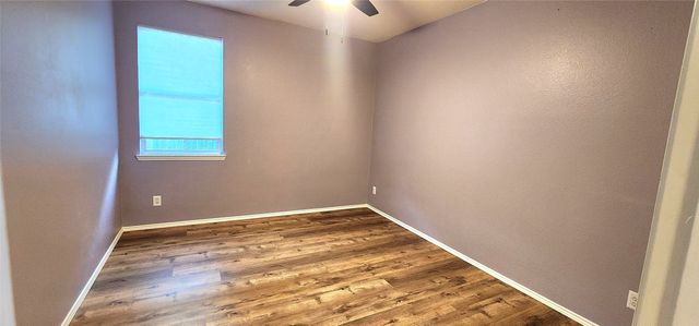 7705 Serenity Way, Denton, TX 76210