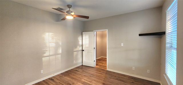 7705 Serenity Way, Denton, TX 76210