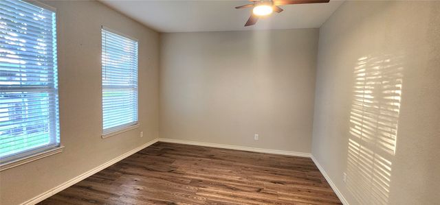 7705 Serenity Way, Denton, TX 76210